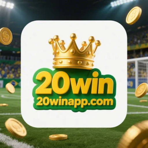 20win