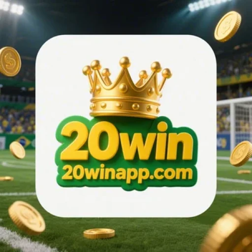 20win
